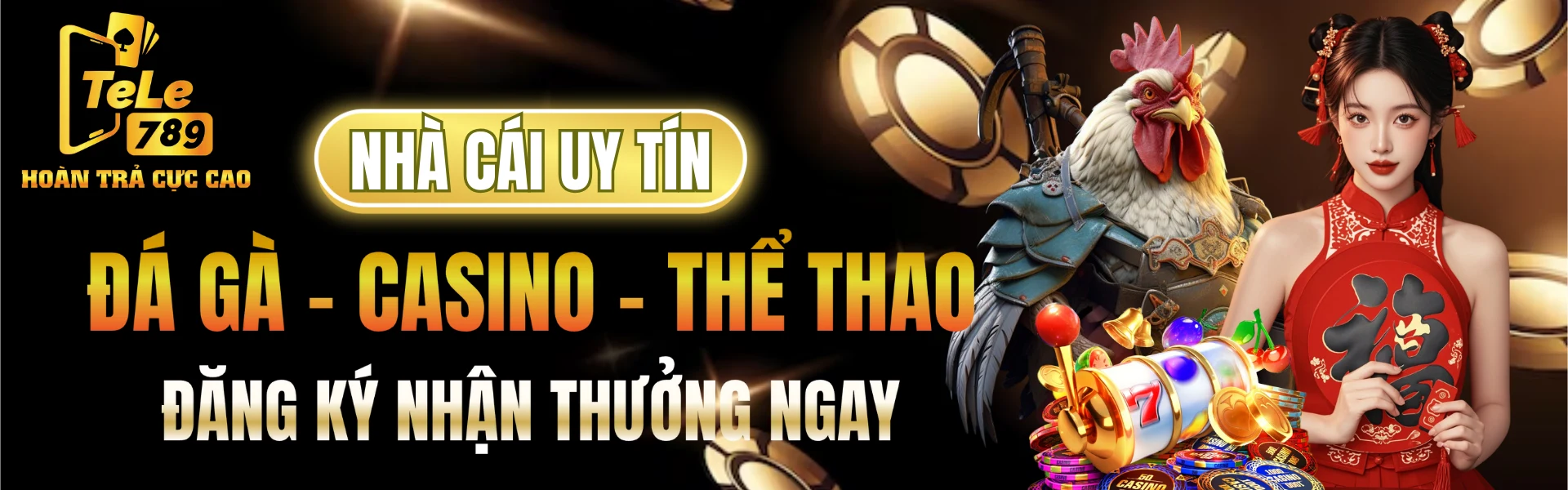 Banner Tele789 1