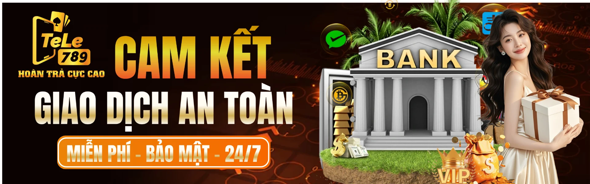 Banner Tele789 3