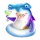icon bắn cá