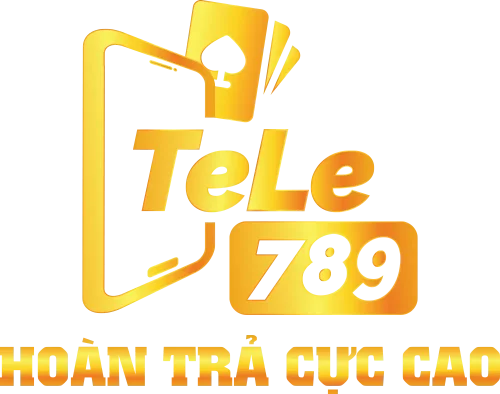 Tele789
