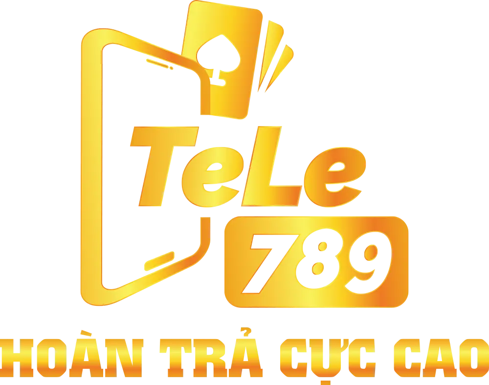 logo tele789